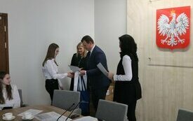 ​Podsumowanie kampanii Zachowaj Trzeźwy Umysł 2018