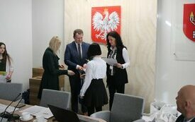 ​Podsumowanie kampanii Zachowaj Trzeźwy Umysł 2018