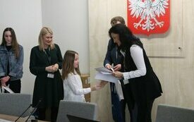 ​Podsumowanie kampanii Zachowaj Trzeźwy Umysł 2018