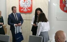 ​Podsumowanie kampanii Zachowaj Trzeźwy Umysł 2018