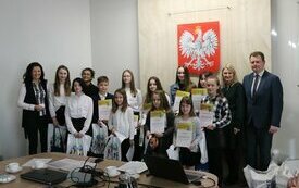 ​Podsumowanie kampanii Zachowaj Trzeźwy Umysł 2018