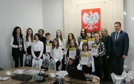 ​Podsumowanie kampanii Zachowaj Trzeźwy Umysł 2018
