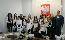 ​Podsumowanie kampanii Zachowaj Trzeźwy Umysł 2018
