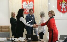 ​Podsumowanie kampanii Zachowaj Trzeźwy Umysł 2018