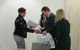 ​Podsumowanie kampanii Zachowaj Trzeźwy Umysł 2018