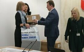 ​Podsumowanie kampanii Zachowaj Trzeźwy Umysł 2018