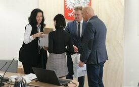 ​Podsumowanie kampanii Zachowaj Trzeźwy Umysł 2018