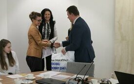 ​Podsumowanie kampanii Zachowaj Trzeźwy Umysł 2018