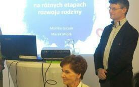 ​Śremski Tydzień Małżeństwa