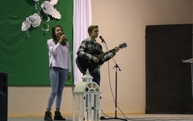 Burmistrz Śremu wręczył stypendia uczniom