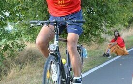 GREATMAN Śrem Triathlon 2018 za nami