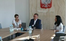 Umowy wsp&oacute;łpracy dotyczące rozpoczęcia funkcjonowania oddział&oacute;w sportowych w szkołach