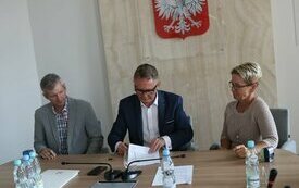 Umowy wsp&oacute;łpracy dotyczące rozpoczęcia funkcjonowania oddział&oacute;w sportowych w szkołach
