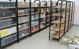 ​Wakacyjne  remonty w śremskich plac&oacute;wkach oświatowych