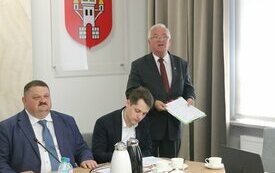 Śremskie szkoły w szybkiej sieci internetowej OSE