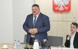 Śremskie szkoły w szybkiej sieci internetowej OSE