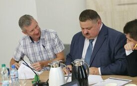 Śremskie szkoły w szybkiej sieci internetowej OSE