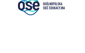 Śremskie szkoły w szybkiej sieci internetowej OSE