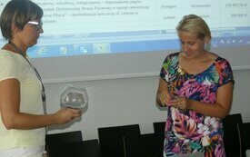 Numery projekt&oacute;w Budżetu Obywatelskiego Śremu wylosowane