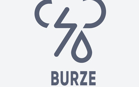 Ostrzeżenie meteorologiczne &ndash; upał 26-28 lipca 2018