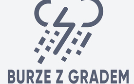 Ostrzeżenie meteorologiczne &ndash; upał 26-28 lipca 2018