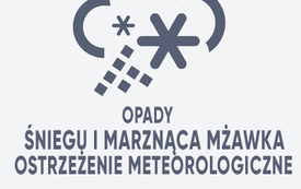 Ostrzeżenie meteorologiczne &ndash; upał 26-28 lipca 2018