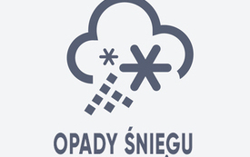 Ostrzeżenie meteorologiczne &ndash; upał 26-28 lipca 2018