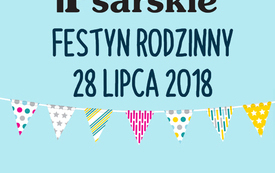 Utrudnienia w Psarskim - 28 lipca 2018 r. 