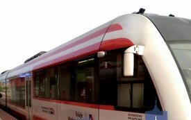 Najnowsze informacje o działaniach Metropolii Poznań