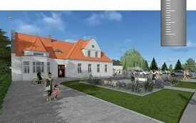Najnowsze informacje o działaniach Metropolii Poznań