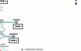 Najnowsze informacje o działaniach Metropolii Poznań