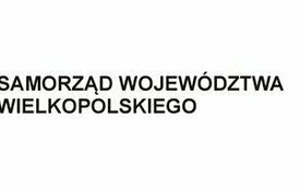 Oddano nowe skrzydło Szkoły Podstawowej im. Jana Pawła II w Dąbrowie