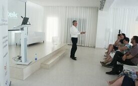 Seminarium Zdrowie w każdym wieku