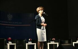 Konferencja Polityka prorodzinna a potrzeby wsp&oacute;łczesnej rodziny