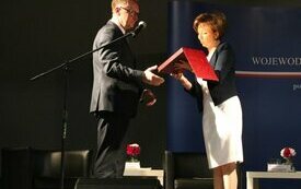 Konferencja Polityka prorodzinna a potrzeby wsp&oacute;łczesnej rodziny