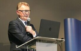 Konferencja Polityka prorodzinna a potrzeby wsp&oacute;łczesnej rodziny