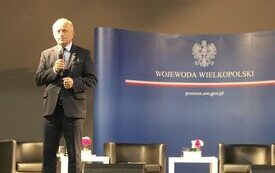 Konferencja Polityka prorodzinna a potrzeby wsp&oacute;łczesnej rodziny