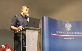 Konferencja Polityka prorodzinna a potrzeby wsp&oacute;łczesnej rodziny