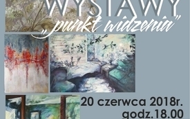 Wakacje 2018 w gminie Śrem