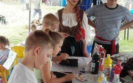 W Śremie otwarto sezon wodny 2018 na Wielkiej Pętli Wielkopolski