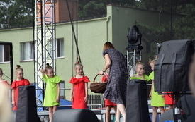 Dni Śremu 2018 za nami
