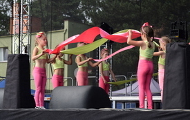 Dni Śremu 2018 za nami