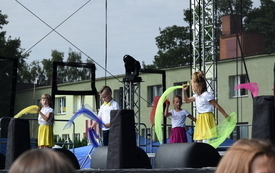 Dni Śremu 2018 za nami