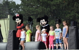 Dni Śremu 2018 za nami
