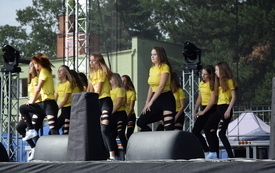 Dni Śremu 2018 za nami