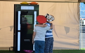 Dni Śremu 2018 za nami