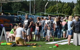 Dni Śremu 2018 za nami