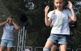 Dni Śremu 2018 za nami