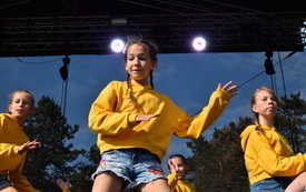 Dni Śremu 2018 za nami