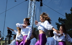 Dni Śremu 2018 za nami